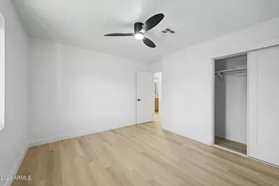 2238 W Catalina Drive, Phoenix, AZ 85015 - Photo 28