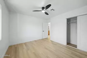 2238 W Catalina Dr, Phoenix, AZ 85015 - Photo 28