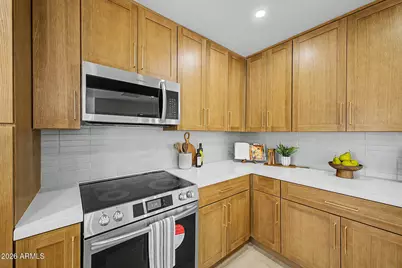2238 W Catalina Drive, Phoenix, AZ 85015 - Photo 16