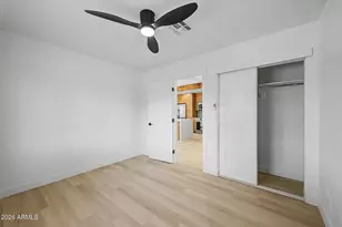 2238 W Catalina Dr, Phoenix, AZ 85015 - Photo 30
