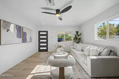 2238 W Catalina Drive, Phoenix, AZ 85015 - Photo 4