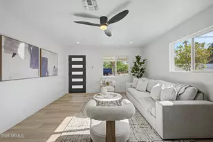 2238 W Catalina Dr, Phoenix, AZ 85015 - Photo 4