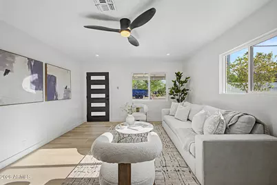 2238 W Catalina Drive, Phoenix, AZ 85015 - Photo 8