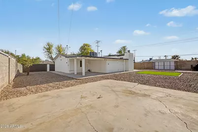 2238 W Catalina Drive, Phoenix, AZ 85015 - Photo 32