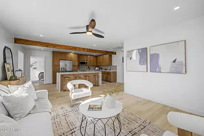 2238 W Catalina Drive, Phoenix, AZ 85015 - Photo 6