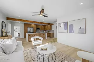 2238 W Catalina Dr, Phoenix, AZ 85015 - Photo 6