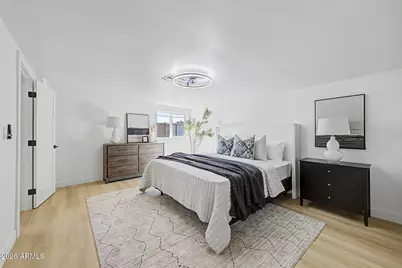 2238 W Catalina Drive, Phoenix, AZ 85015 - Photo 20