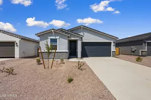 7340 E Tintype Rd, San Tan Valley, AZ 85143 - Photo 1