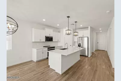 7340 E Tintype Road, San Tan Valley, AZ 85143 - Photo 2