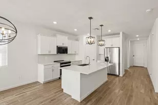 7340 E Tintype Rd, San Tan Valley, AZ 85143 - Photo 2