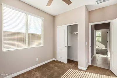 8451 S 164th Drive, Goodyear, AZ 85338 - Photo 26