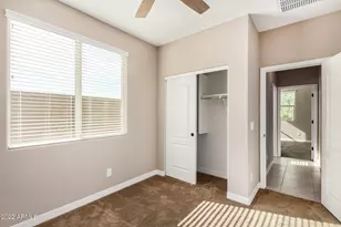 8451 S 164th Dr, Goodyear, AZ 85338 - Photo 26