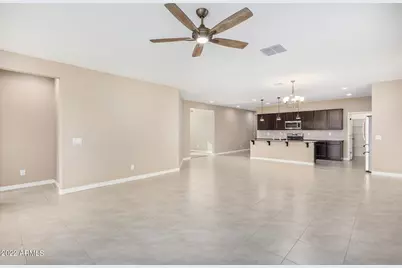 8451 S 164th Drive, Goodyear, AZ 85338 - Photo 6