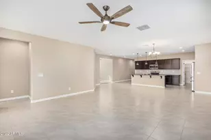 8451 S 164th Dr, Goodyear, AZ 85338 - Photo 6