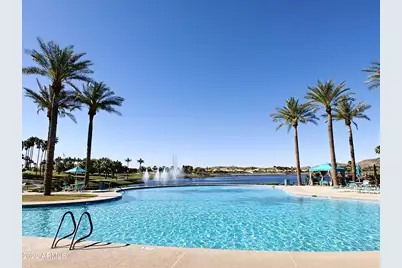 8451 S 164th Drive, Goodyear, AZ 85338 - Photo 40