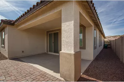 8451 S 164th Drive, Goodyear, AZ 85338 - Photo 34