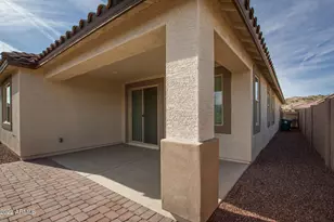 8451 S 164th Dr, Goodyear, AZ 85338 - Photo 34