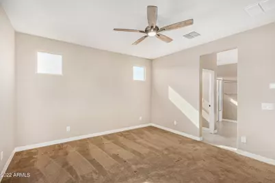 8451 S 164th Drive, Goodyear, AZ 85338 - Photo 14