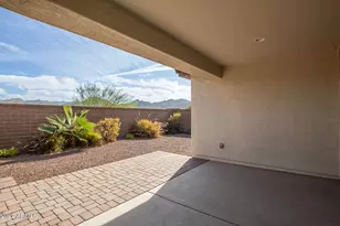 8451 S 164th Dr, Goodyear, AZ 85338 - Photo 32