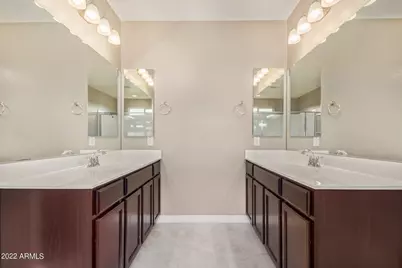 8451 S 164th Drive, Goodyear, AZ 85338 - Photo 18