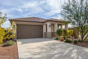 8451 S 164th Dr, Goodyear, AZ 85338 - Photo 2