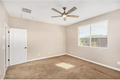8451 S 164th Drive, Goodyear, AZ 85338 - Photo 16