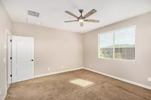 8451 S 164th Dr, Goodyear, AZ 85338 - Photo 16