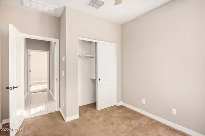 8451 S 164th Drive, Goodyear, AZ 85338 - Photo 24