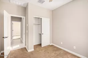 8451 S 164th Dr, Goodyear, AZ 85338 - Photo 24