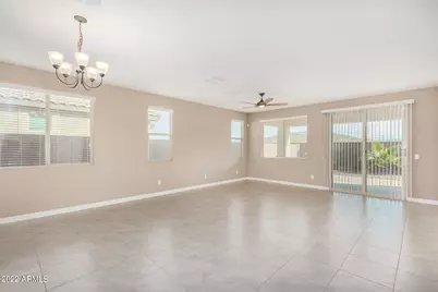 8451 S 164th Drive, Goodyear, AZ 85338 - Photo 4