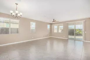8451 S 164th Dr, Goodyear, AZ 85338 - Photo 4