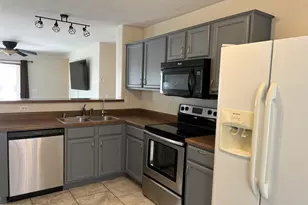 25822 W Satellite Ln, Buckeye, AZ 85326 - Photo 6