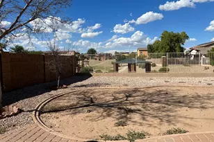 25822 W Satellite Ln, Buckeye, AZ 85326 - Photo 18