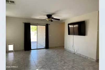 25822 W Satellite Lane, Buckeye, AZ 85326 - Photo 2