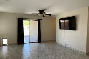 25822 W Satellite Ln, Buckeye, AZ 85326 - Photo 2