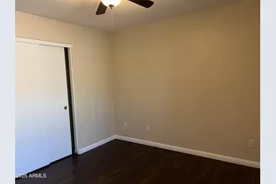 25822 W Satellite Lane, Buckeye, AZ 85326 - Photo 10