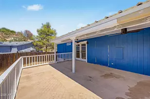 19768 E Squaw Valley Dr, Black Canyon City, AZ 85324 - Photo 30