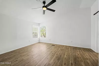 19768 E Squaw Valley Drive, Black Canyon City, AZ 85324 - Photo 14