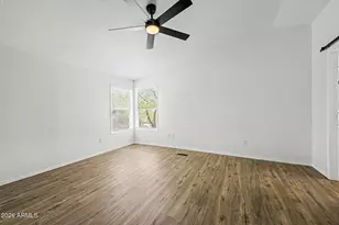 19768 E Squaw Valley Dr, Black Canyon City, AZ 85324 - Photo 14
