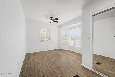19768 E Squaw Valley Drive, Black Canyon City, AZ 85324 - Photo 24