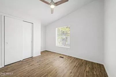 19768 E Squaw Valley Drive, Black Canyon City, AZ 85324 - Photo 20
