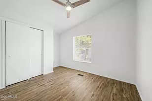 19768 E Squaw Valley Dr, Black Canyon City, AZ 85324 - Photo 20