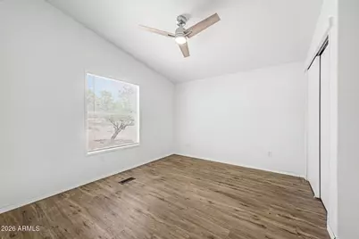 19768 E Squaw Valley Drive, Black Canyon City, AZ 85324 - Photo 22