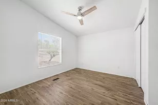 19768 E Squaw Valley Dr, Black Canyon City, AZ 85324 - Photo 22