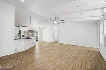 19768 E Squaw Valley Drive, Black Canyon City, AZ 85324 - Photo 8