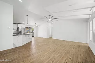 19768 E Squaw Valley Dr, Black Canyon City, AZ 85324 - Photo 8