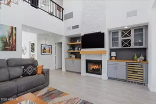 7966 E Cholla St, Scottsdale, AZ 85260 - Photo 8