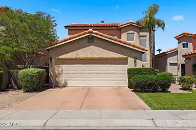 7966 E Cholla Street, Scottsdale, AZ 85260 - Photo 2
