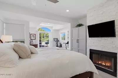 7966 E Cholla Street, Scottsdale, AZ 85260 - Photo 16
