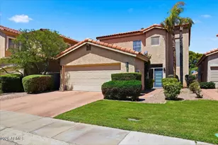 7966 E Cholla St, Scottsdale, AZ 85260 - Photo 1